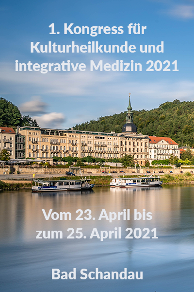 aerztekongress_flyer